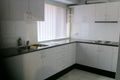 Property photo of 15/128 John Street Cabramatta NSW 2166