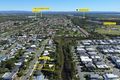 Property photo of 20 Kippa Street Kippa-Ring QLD 4021