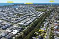 Property photo of 20 Kippa Street Kippa-Ring QLD 4021