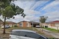 Property photo of 127 Buckwell Drive Hassall Grove NSW 2761