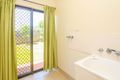 Property photo of 37 Galeandra Street Edmonton QLD 4869