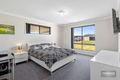 Property photo of 5 Curlew Street Meringandan West QLD 4352