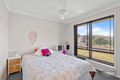 Property photo of 5 Curlew Street Meringandan West QLD 4352