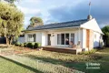 Property photo of 1 Beulah Street Gunnedah NSW 2380