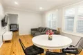 Property photo of 1 Beulah Street Gunnedah NSW 2380