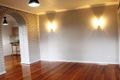 Property photo of 5 Sylvia Court Thomastown VIC 3074