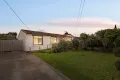 Property photo of 108 Wright Street Sunshine VIC 3020