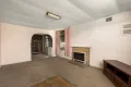 Property photo of 108 Wright Street Sunshine VIC 3020