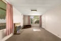 Property photo of 108 Wright Street Sunshine VIC 3020