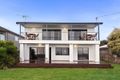 Property photo of 125 The Esplanade Portarlington VIC 3223