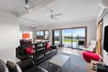 Property photo of 125 The Esplanade Portarlington VIC 3223