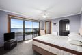 Property photo of 125 The Esplanade Portarlington VIC 3223