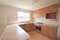 Property photo of 57 Monahans Road Cranbourne West VIC 3977