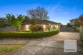 Property photo of 4 Porter Court Mill Park VIC 3082