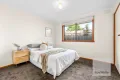 Property photo of 4 Porter Court Mill Park VIC 3082