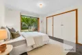 Property photo of 4 Porter Court Mill Park VIC 3082