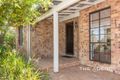Property photo of 18 Apollo Place Duncraig WA 6023