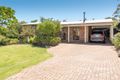 Property photo of 18 Apollo Place Duncraig WA 6023