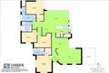 Property photo of 18 Apollo Place Duncraig WA 6023
