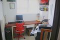 Property photo of 14/17 Balgowlah Road Manly NSW 2095