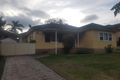 Property photo of 35 Loftus Avenue Loftus NSW 2232