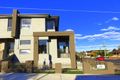 Property photo of 373 Moreland Road Coburg VIC 3058