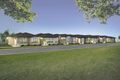 Property photo of 1647 Harper Crescent Cranbourne West VIC 3977