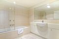 Property photo of 16/115-119 Kororoit Creek Road Williamstown VIC 3016