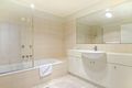 Property photo of 16/115-119 Kororoit Creek Road Williamstown VIC 3016