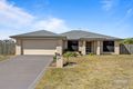 Property photo of 5 Curlew Street Meringandan West QLD 4352