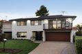 Property photo of 27 Lerida Avenue Camden NSW 2570