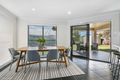 Property photo of 6 McCallum Court Middle Ridge QLD 4350