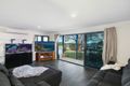 Property photo of 16 Willis Road Bli Bli QLD 4560