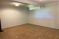Property photo of 3 Archie Street Nambour QLD 4560