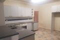 Property photo of 35 Loftus Avenue Loftus NSW 2232