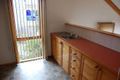 Property photo of 2/350 Murray Street North Hobart TAS 7000