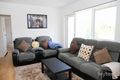Property photo of 6/717 Princes Highway Springvale VIC 3171