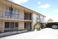 Property photo of 6/717 Princes Highway Springvale VIC 3171