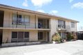 Property photo of 6/717 Princes Highway Springvale VIC 3171