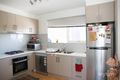 Property photo of 6/717 Princes Highway Springvale VIC 3171