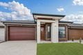 Property photo of 57 Pascal Crescent Kalkallo VIC 3064