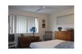 Property photo of 2 Jumbuck Street Jindalee QLD 4074