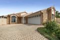 Property photo of 8 Brookland Close Bridgeman Downs QLD 4035
