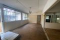 Property photo of 10 Laurel Street Carramar NSW 2163