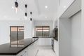 Property photo of 57 Pascal Crescent Kalkallo VIC 3064