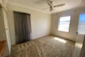 Property photo of 160 Crowley Street Temora NSW 2666