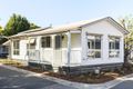Property photo of 131/16-24 Box Forest Road Glenroy VIC 3046