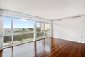 Property photo of 2/18 Memorial Drive The Hill NSW 2300