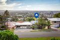 Property photo of 2/18 Memorial Drive The Hill NSW 2300