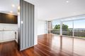 Property photo of 2/18 Memorial Drive The Hill NSW 2300